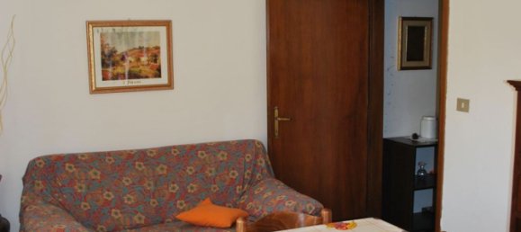 12 rooms House in Villa Minozzo, Italy No. 68122 33