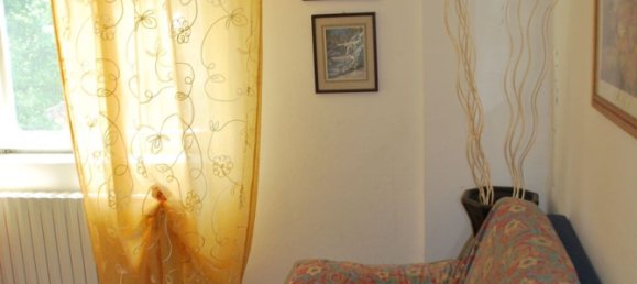 12 rooms House in Villa Minozzo, Italy No. 68122 29