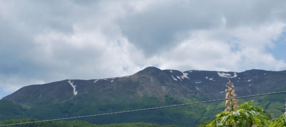 12 rooms House in Villa Minozzo, Italy No. 68122 42