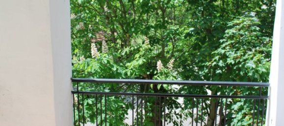 12 rooms House in Villa Minozzo, Italy No. 68122 37