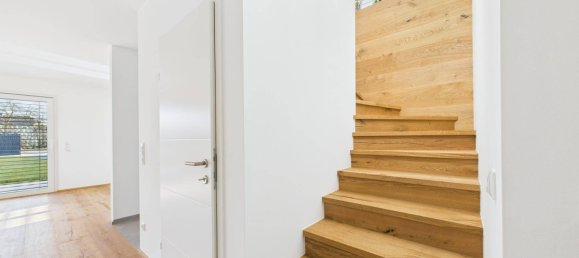 4 bedrooms Townhouse in Marchtrenk, Austria No. 157014 6