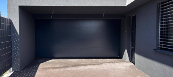 4 bedrooms Townhouse in Marchtrenk, Austria No. 157014 15