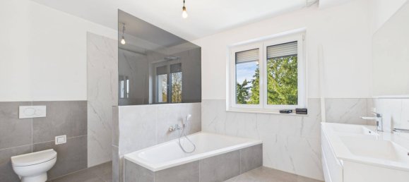 4 bedrooms Townhouse in Marchtrenk, Austria No. 157014 32