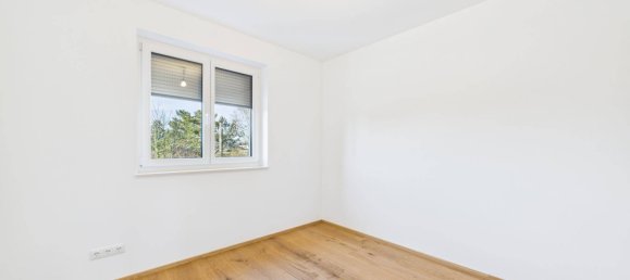 4 bedrooms Townhouse in Marchtrenk, Austria No. 157014 13