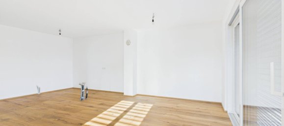 4 bedrooms Townhouse in Marchtrenk, Austria No. 157014 22