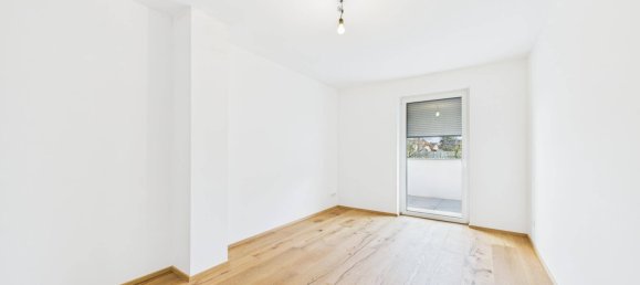 4 bedrooms Townhouse in Marchtrenk, Austria No. 157014 30