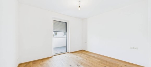 4 bedrooms Townhouse in Marchtrenk, Austria No. 157014 29