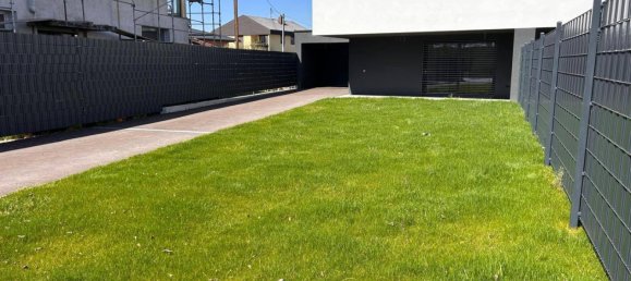 4 bedrooms Townhouse in Marchtrenk, Austria No. 157014 2