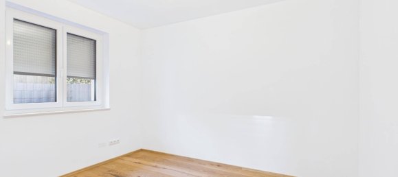 4 bedrooms Townhouse in Marchtrenk, Austria No. 157014 8