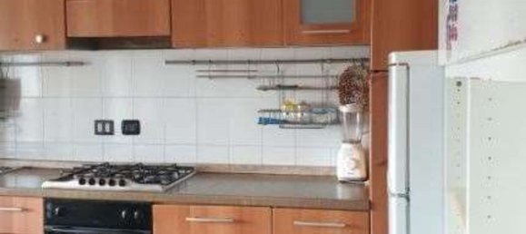 5 bedrooms Apartment in Perugia, Italy No. 380706 13