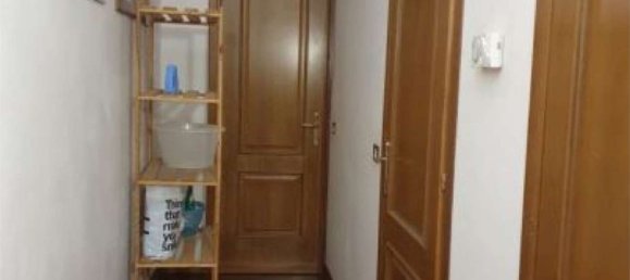 5 bedrooms Apartment in Perugia, Italy No. 380706 7