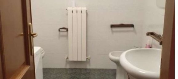 5 bedrooms Apartment in Perugia, Italy No. 380706 8