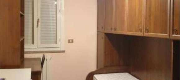 5 bedrooms Apartment in Perugia, Italy No. 380706 10