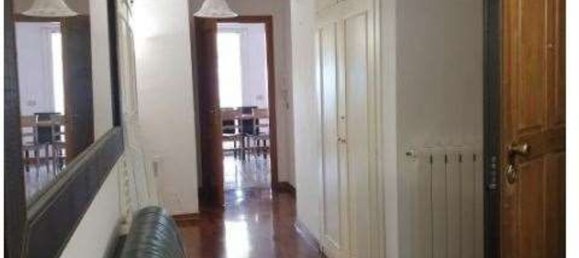 5 bedrooms Apartment in Perugia, Italy No. 380706 11