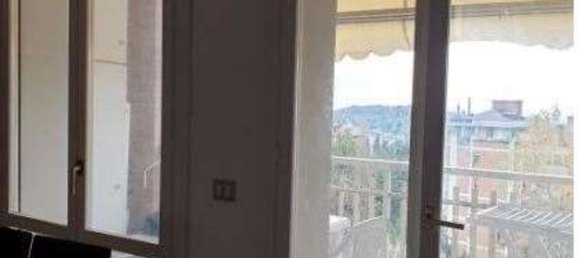 5 bedrooms Apartment in Perugia, Italy No. 380706 12