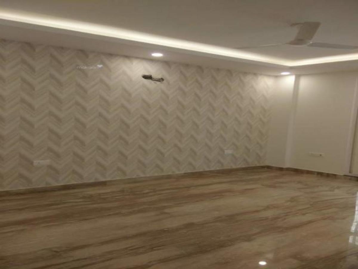 3 chambres Maison à Gurgaon, India No. 19205