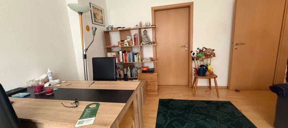 2 bedrooms Apartment in Bremen, Germany No. 264916 3