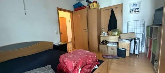 2 bedrooms Apartment in Bremen, Germany No. 264916 7