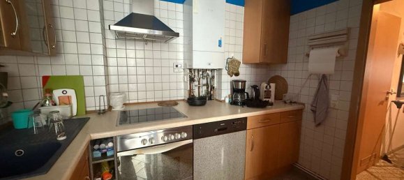2 bedrooms Apartment in Bremen, Germany No. 264916 4