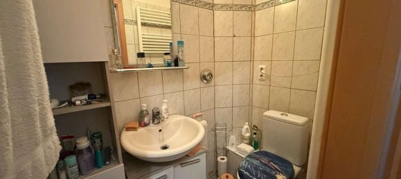 2 bedrooms Apartment in Bremen, Germany No. 264916 8