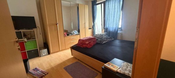 2 bedrooms Apartment in Bremen, Germany No. 264916 6