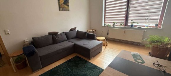 2 bedrooms Apartment in Bremen, Germany No. 264916 2