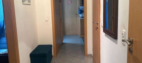 2 bedrooms Apartment in Bremen, Germany No. 264916 9