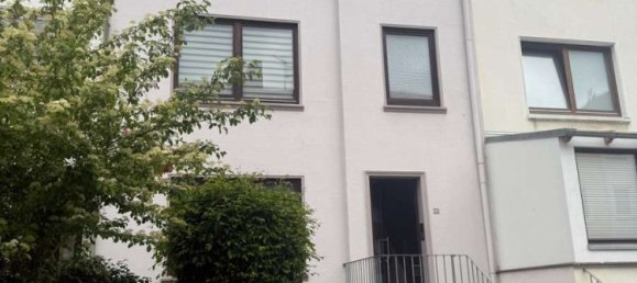 2 bedrooms Apartment in Bremen, Germany No. 264916 10