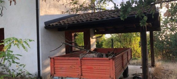 2 Schlafzimmer Haus in Pozzol Groppo, Italy, Nr. 85554 9