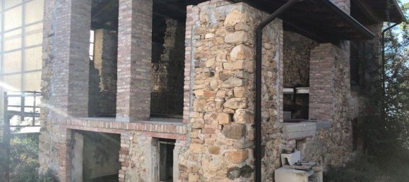 2 Schlafzimmer Haus in Pozzol Groppo, Italy, Nr. 85554 4