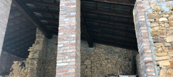 2 Schlafzimmer Haus in Pozzol Groppo, Italy, Nr. 85554 6