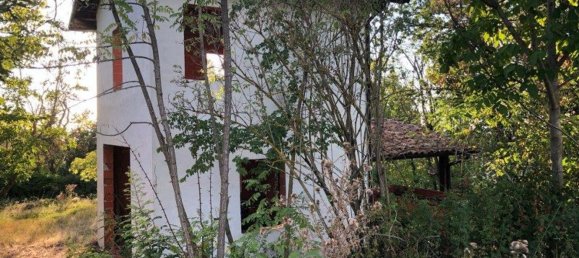 2 Schlafzimmer Haus in Pozzol Groppo, Italy, Nr. 85554 12