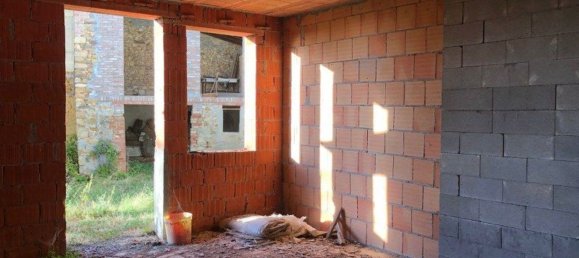 2 Schlafzimmer Haus in Pozzol Groppo, Italy, Nr. 85554 17