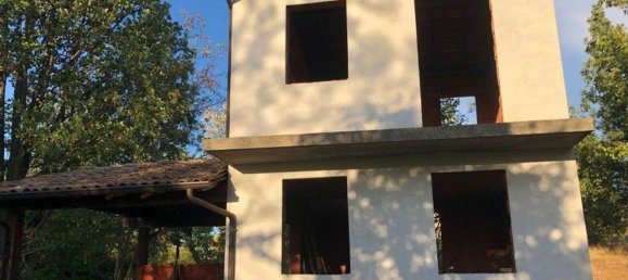 2 Schlafzimmer Haus in Pozzol Groppo, Italy, Nr. 85554 14