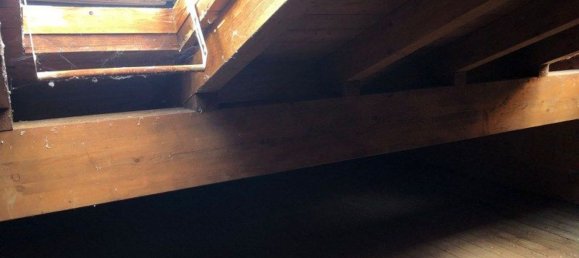 2 Schlafzimmer Haus in Pozzol Groppo, Italy, Nr. 85554 10