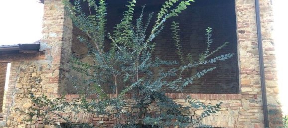 2 Schlafzimmer Haus in Pozzol Groppo, Italy, Nr. 85554 7