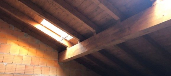 2 Schlafzimmer Haus in Pozzol Groppo, Italy, Nr. 85554 13