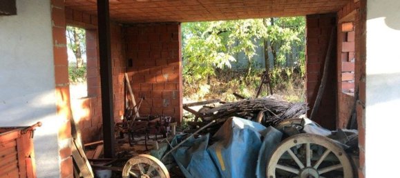 2 Schlafzimmer Haus in Pozzol Groppo, Italy, Nr. 85554 8