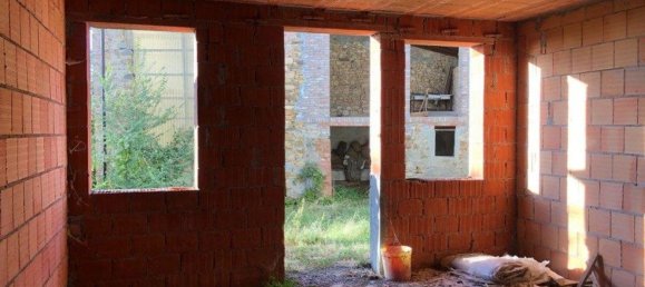 2 Schlafzimmer Haus in Pozzol Groppo, Italy, Nr. 85554 16