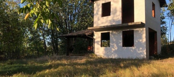 2 Schlafzimmer Haus in Pozzol Groppo, Italy, Nr. 85554 15