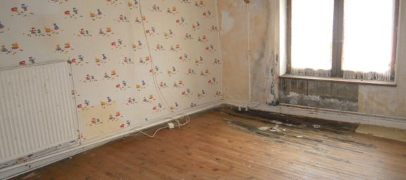 4 Schlafzimmer Haus in Touligny, France, Nr. 78248 5