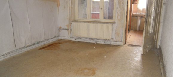 4 Schlafzimmer Haus in Touligny, France, Nr. 78248 4