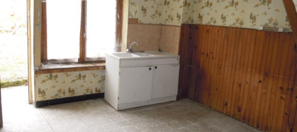 4 Schlafzimmer Haus in Touligny, France, Nr. 78248 2