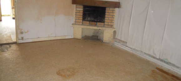 4 Schlafzimmer Haus in Touligny, France, Nr. 78248 3