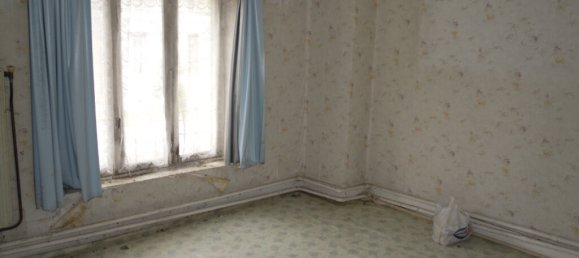 4 Schlafzimmer Haus in Touligny, France, Nr. 78248 6