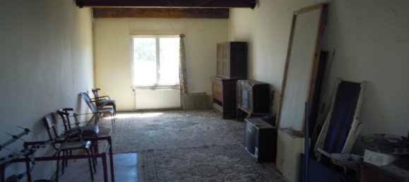 4 Schlafzimmer Haus in Touligny, France, Nr. 78248 7