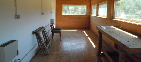 4 Schlafzimmer Haus in Touligny, France, Nr. 78248 8