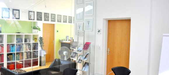 5-Zimmer Wohnung in Kitzbühel, Austria, Nr. 57203 3