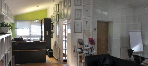 5-Zimmer Wohnung in Kitzbühel, Austria, Nr. 57203 2