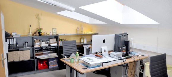 5-Zimmer Wohnung in Kitzbühel, Austria, Nr. 57203 4